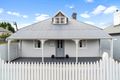 Property photo of 45 Regent Street Sandy Bay TAS 7005