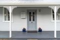 Property photo of 45 Regent Street Sandy Bay TAS 7005