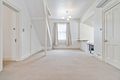 Property photo of 45 Regent Street Sandy Bay TAS 7005