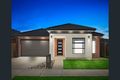 Property photo of 36 Lumbrook Parade Truganina VIC 3029