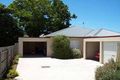 Property photo of 2/9 High Street Werribee VIC 3030