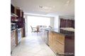 Property photo of 134 Temperley Street Nicholls ACT 2913