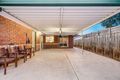 Property photo of 144 Bellbridge Drive Hoppers Crossing VIC 3029