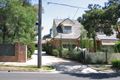 Property photo of 2/12 Wooddale Grove Mitcham VIC 3132