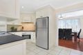 Property photo of 17 Wendouree Street Busby NSW 2168