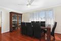 Property photo of 17 Wendouree Street Busby NSW 2168