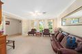Property photo of 129 Sentry Drive Parklea NSW 2768