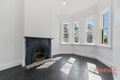 Property photo of 9 Colgate Avenue Balmain NSW 2041