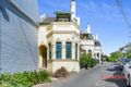 Property photo of 9 Colgate Avenue Balmain NSW 2041