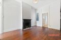 Property photo of 9 Colgate Avenue Balmain NSW 2041