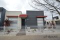 Property photo of 82 Redward Avenue Lightsview SA 5085