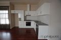 Property photo of 82 Redward Avenue Lightsview SA 5085