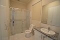 Property photo of 82 Redward Avenue Lightsview SA 5085