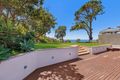 Property photo of 11 Spoon Bay Road Forresters Beach NSW 2260