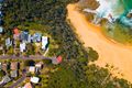 Property photo of 11 Spoon Bay Road Forresters Beach NSW 2260