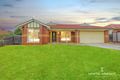 Property photo of 13 Elissa Way St Albans VIC 3021