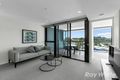 Property photo of 605/54 Hudson Road Albion QLD 4010