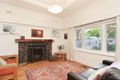 Property photo of 58 Ivanhoe Parade Ivanhoe VIC 3079