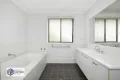 Property photo of 5 Grenada Road Glenfield NSW 2167