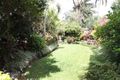Property photo of 3 Schwarten Street Kawana QLD 4701