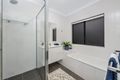 Property photo of 16 Ashmore Crescent Burdell QLD 4818