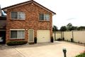 Property photo of 1/26 Baynes Street Mount Druitt NSW 2770