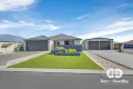 Property photo of 18 Star Street Australind WA 6233