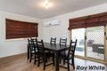 Property photo of 53 Mackellar Drive Boronia Heights QLD 4124