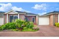 Property photo of 4/57-59 Chuter Avenue Ramsgate Beach NSW 2217