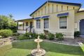 Property photo of 3 Rosella Way Woodgate QLD 4660