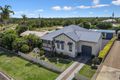 Property photo of 3 Rosella Way Woodgate QLD 4660