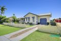 Property photo of 3 Rosella Way Woodgate QLD 4660