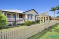 Property photo of 3 Rosella Way Woodgate QLD 4660