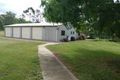 Property photo of 159 Flagstone Creek Road Birnam QLD 4285