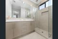 Property photo of 36 Lumbrook Parade Truganina VIC 3029