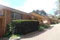 Property photo of 2/8 Clarke Street Bowral NSW 2576