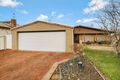 Property photo of 16 Benalla Street Benalla VIC 3672