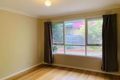 Property photo of 19 Arundel Street Croydon VIC 3136