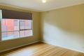 Property photo of 19 Arundel Street Croydon VIC 3136