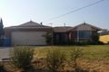 Property photo of 6 Maureen Close Cranbourne West VIC 3977