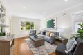 Property photo of 44 Jopling Street North Ryde NSW 2113