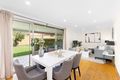 Property photo of 44 Jopling Street North Ryde NSW 2113