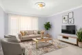Property photo of 28 Willowtree Avenue Glenwood NSW 2768