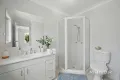 Property photo of 28 Willowtree Avenue Glenwood NSW 2768