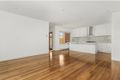 Property photo of 2/19 Errol Street Footscray VIC 3011