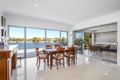 Property photo of 60 The Passage Pelican Waters QLD 4551