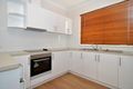 Property photo of 68 Hassell Street Mount Barker WA 6324