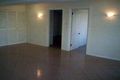 Property photo of 13 Byora Crescent Northbridge NSW 2063