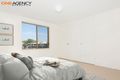 Property photo of 22/2 Antis Street Phillip ACT 2606