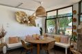 Property photo of 1-2/115 Keith Royal Drive Marcoola QLD 4564